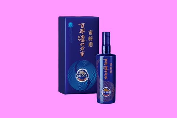 高台县回收泸州老窖