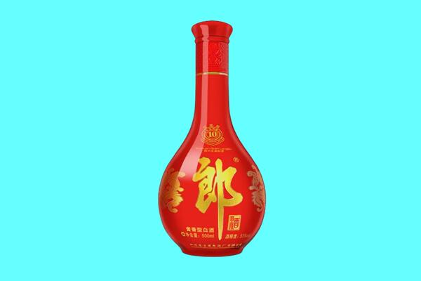 高台县郎酒回收.jpg